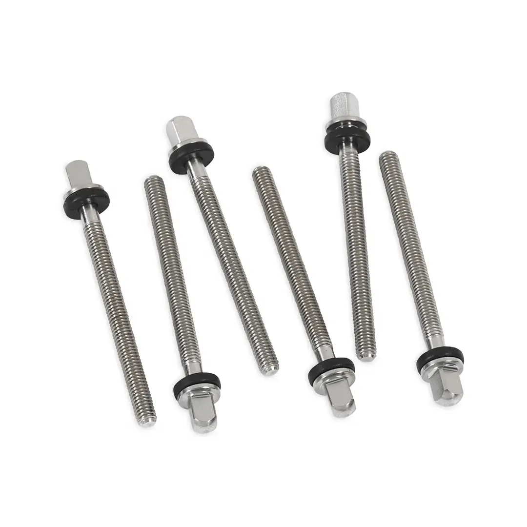 TP30 True Pitch Tension Rods (6 Pack)