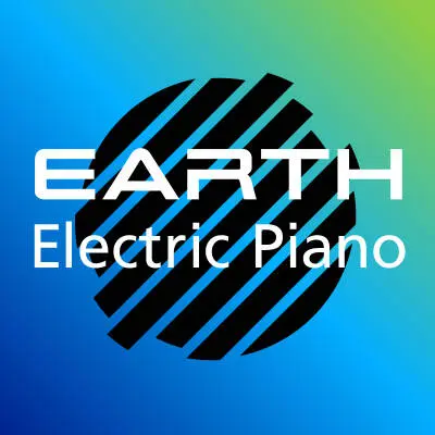 Roland - EARTH Electric Piano - Download