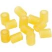 Fender - Pickup Mounting Tubing (Package of 12)