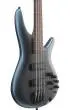 SR Standard 4-String Electric Bass - Midnight Arctic Ocean Matte