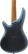 SR Standard 4-String Electric Bass - Midnight Arctic Ocean Matte