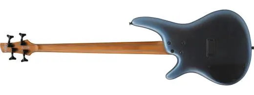 SR Standard 4-String Electric Bass - Midnight Arctic Ocean Matte