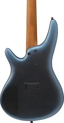 SR Standard 4-String Electric Bass - Midnight Arctic Ocean Matte