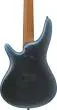 SR Standard 5-String Electric Bass - Midnight Arctic Ocean Matte