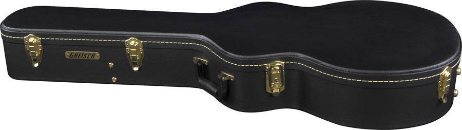 G6241 Hollow Body Guitar Case