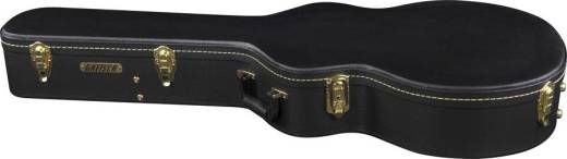 Fender - G6241 Hollow Body Guitar Case