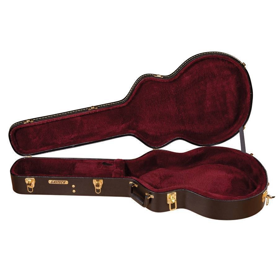 G6242L Hollow Body Guitar Case