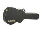 Gretsch Guitars - G6241FT Hardshell Case
