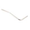 Fender - Ultra\/Deluxe Stratocaster Snap-In Tremolo Arm - Chrome