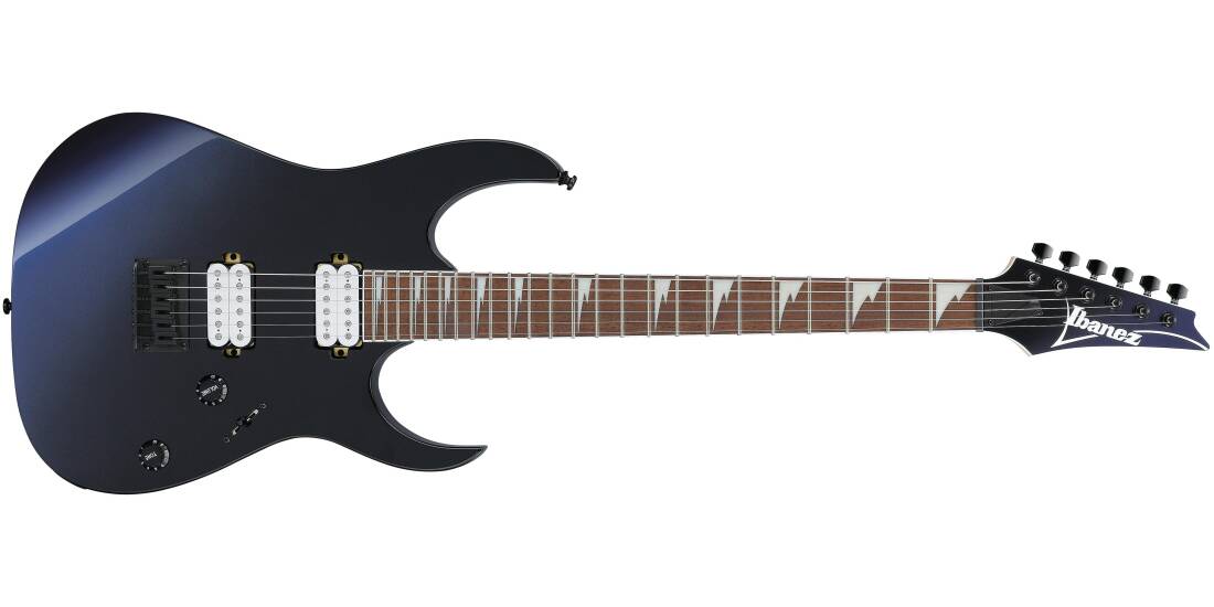 RG Standard Electric Guitar - Twilight Shade