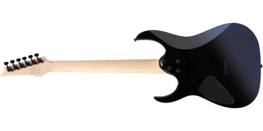 RG Standard Electric Guitar - Twilight Shade