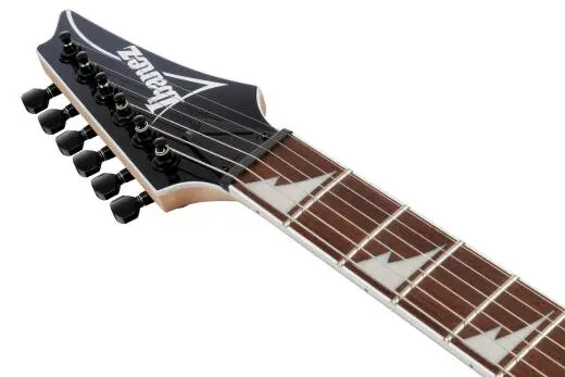 RG Standard Electric Guitar - Twilight Shade