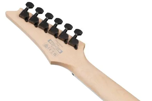 RG Standard Electric Guitar - Twilight Shade