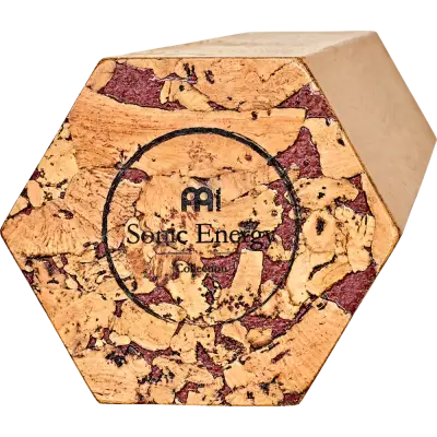 Sonic Energy Rainmaker, Oak - 15 Minutes