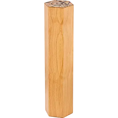 Meinl - Sonic Energy Rainmaker, Oak - 15 Minutes