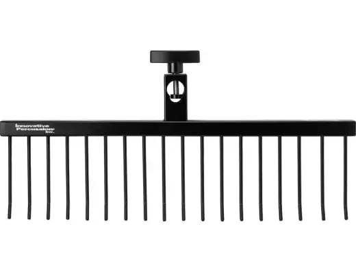 Innovative Percussion - MR-1 Mallet Rack