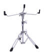 "Mapex - 250 Series Short Snare Drum Stand"