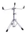 "Mapex - 250 Series Short Snare Drum Stand"