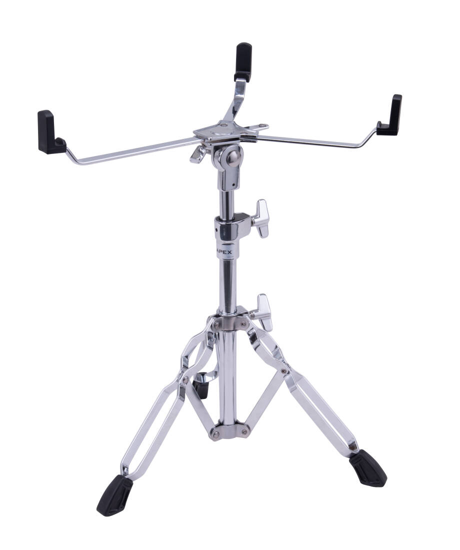 250 Series Short Snare Drum Stand