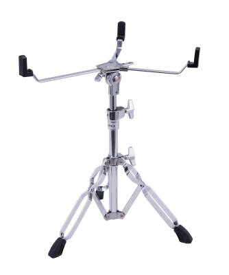 Mapex - 250 Series Short Snare Drum Stand