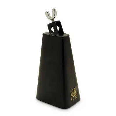 Latin Percussion - Aspire Timbale 6-7/8 Cowbell