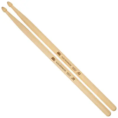 Meinl - Alex Rudinger Signature Drumsticks