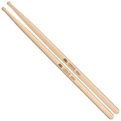Meinl - Hybrid 5B Hard Maple Drumsticks