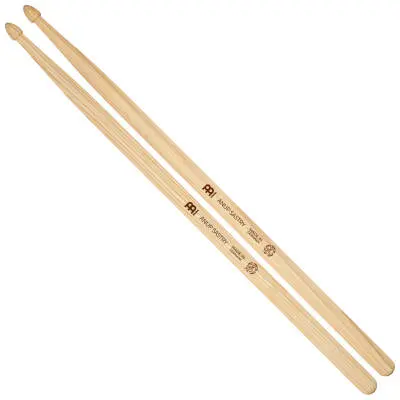 Meinl - Anup Sastry Signature Drumsticks