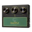 Mantle Analog Bass Pre-Amp/DI