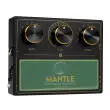 Mantle Analog Bass Pre-Amp/DI