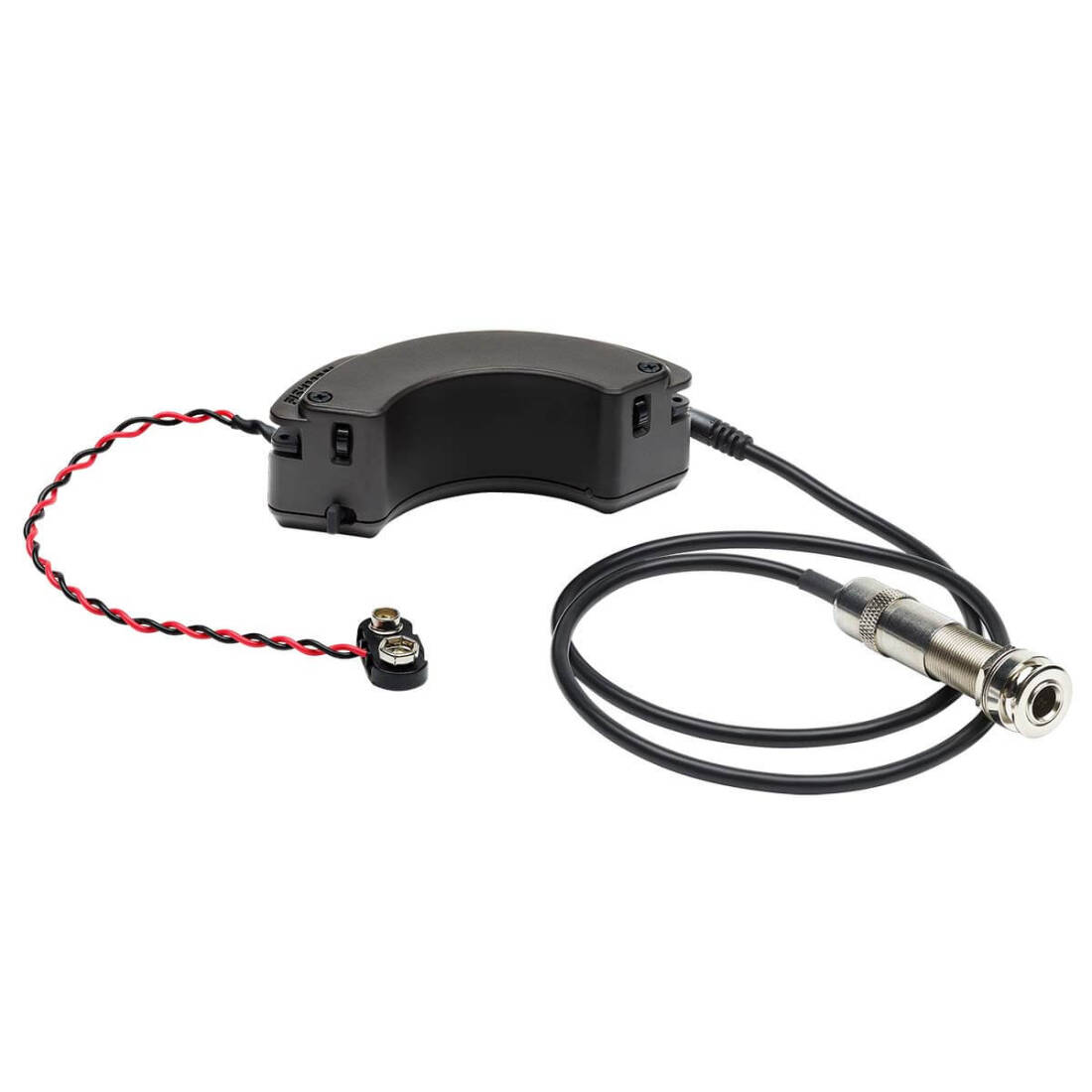 Fluence Acoustic Nashville Legend Guitar Pickup