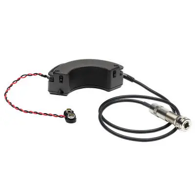 Fishman - Fluence Acoustic Nashville Legend Guitar Pickup