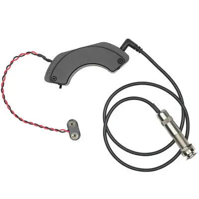 Fluence Acoustic Nashville Legend Guitar Pickup