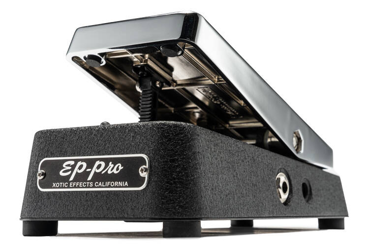 EP-PRO Pedal