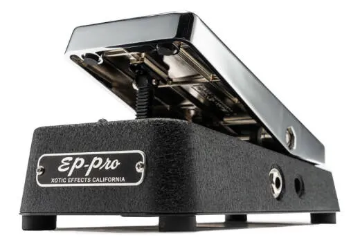 Xotic - EP-PRO Pedal