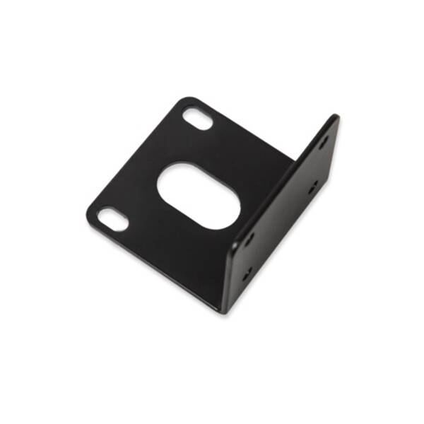 PowerStage 700 Bass Rack Mount Ears