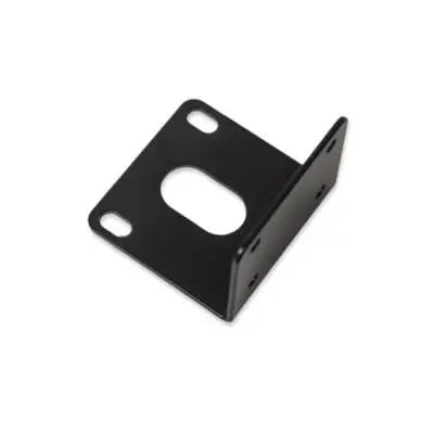 Seymour Duncan - PowerStage 700 Bass Rack Mount Ears