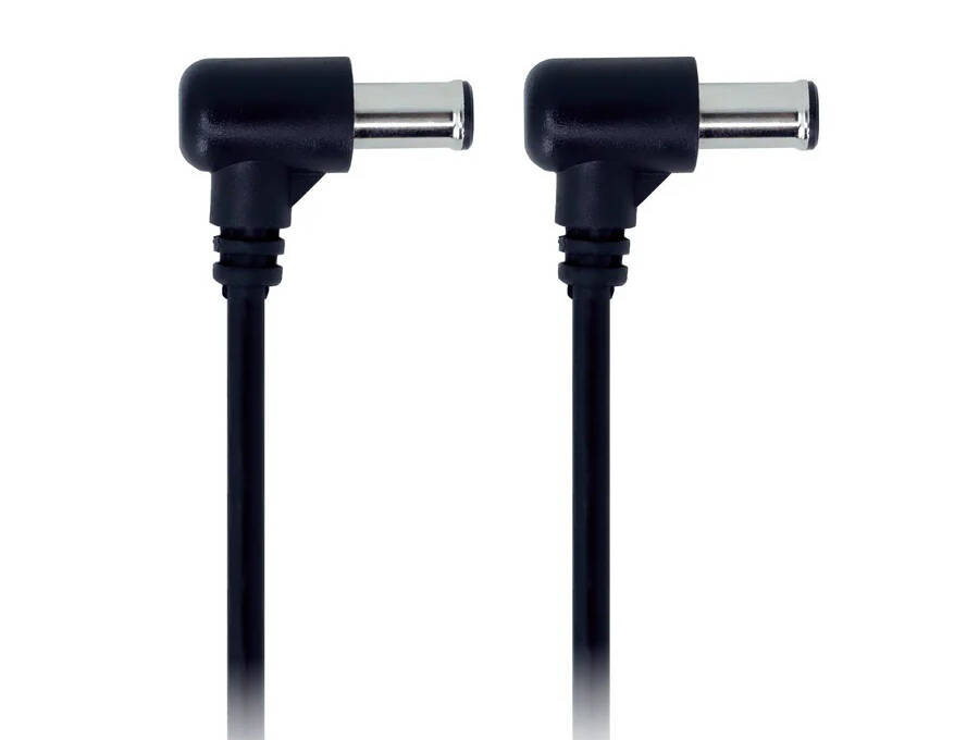 Canvas Link Cable - 38\'\'