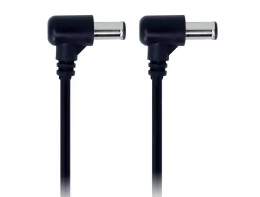 Walrus Audio - Canvas Link Cable - 38