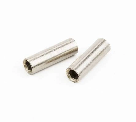 Fender - Truss Rod Nut - 3/16 Inch Hex (Allen) (2)