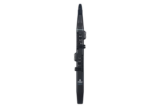 ASM - Diosynth Wind Synthesizer with Case and Stand