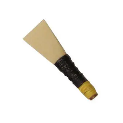 Scotts Highland Services - Ezee Pipe Chanter Reed