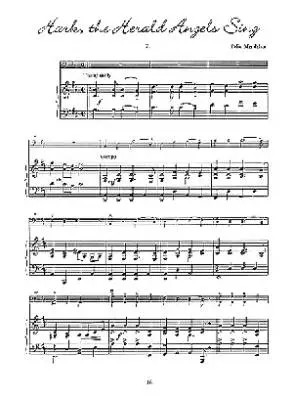 My Very Best Christmas - Khanagov - Cello - Book/Audio Online