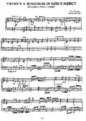 Complete Church Pianist - Smith - Piano - Book