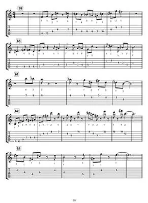 Jazz Guitar Freedom - Umble - Guitar - Book