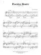 Peaceful Hearts - Alexander - Piano (Right Hand) - Sheet