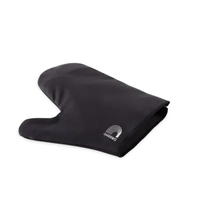 Micro-Fiber Polish Mitt