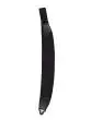 3.5\'\' Auto Lock Comfort Strap - Black