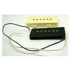 Bridge Pickup for USA Jazzmaster