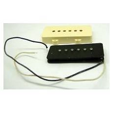 Fender - Bridge Pickup for USA Jazzmaster